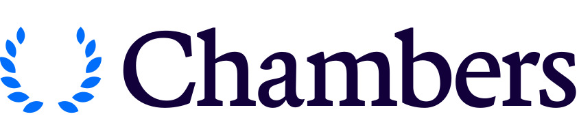 Chambers