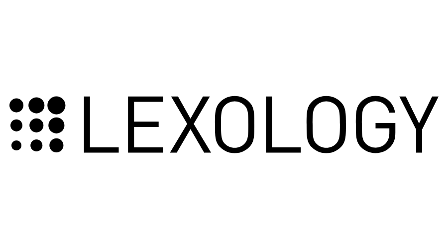 Lexology